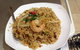 Heng's Asian Cuisine Restaurant - thumb 0