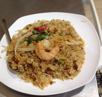 Heng's Asian Cuisine Restaurant - Pubs Adelaide