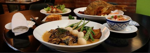 Kunyit - Pubs Adelaide 0