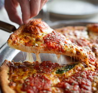La Porchetta - Doncaster East - Pubs Adelaide