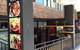 Le Coffee House - thumb 0