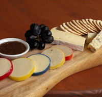Maleny Cheese - Pubs Adelaide