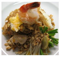 Noot Thai - Pubs Adelaide