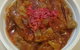 Noodle Box - Yamanto - thumb 0