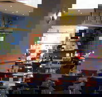 Norlane Hotel - Pubs Adelaide