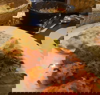 Olivers Kitchen - Pubs Adelaide