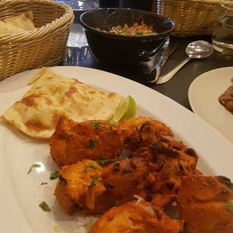 Olivers Kitchen - Pubs Adelaide 0