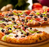Pizza Hut - Elanora - Pubs Adelaide