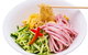 Sunflower Taiwanese Gourmet - Ultimo - thumb 0