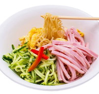 Sunflower Taiwanese Gourmet - Ultimo - Pubs Adelaide