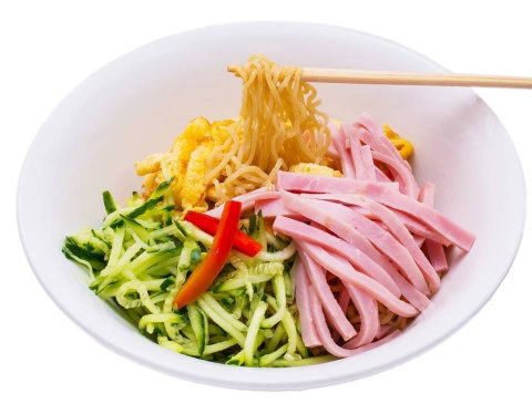 Sunflower Taiwanese Gourmet - Ultimo - Pubs Adelaide 0