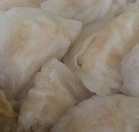 Sydney Best Dim Sim - Cabramatta - Pubs Adelaide