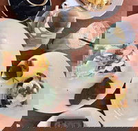 The Fig Tree - Pubs Adelaide