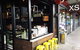 XS Espresso - Wetherill Park - thumb 0
