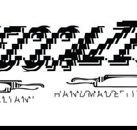 Zecca Handmade Italian - Pubs Adelaide