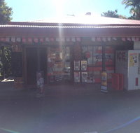 Al's Convenience  Indian Takeaway - Pubs Adelaide