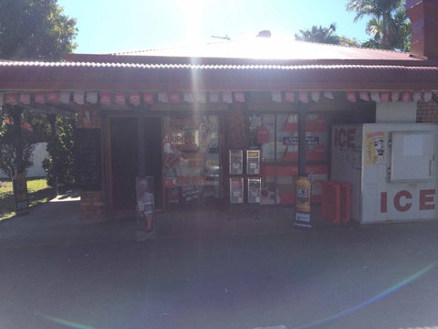 Al's Convenience & Indian Takeaway - Pubs Adelaide 0