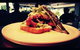 Aromas Cafe - thumb 0