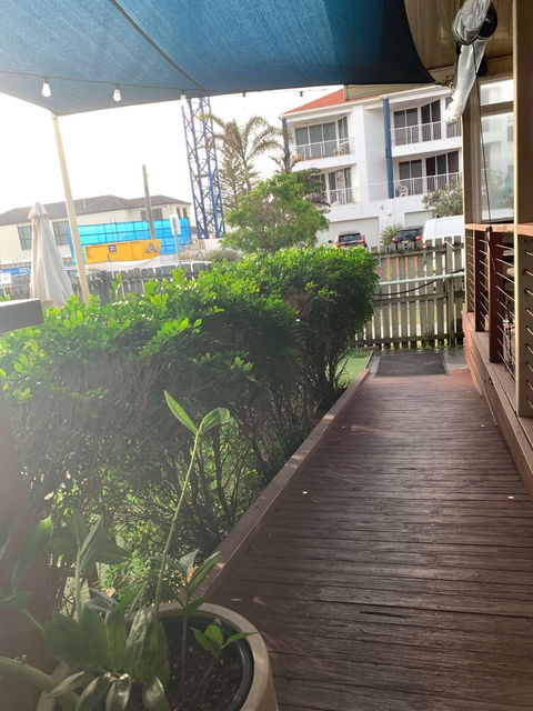 Avvia - Cafe Restaurant - Pubs Adelaide 0