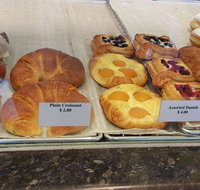 Beejans Bakery - Pubs Adelaide