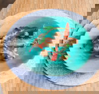 Berowra Waters Inn - Pubs Adelaide