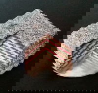 Bourke Street Bakery - Alexandria - Pubs Adelaide