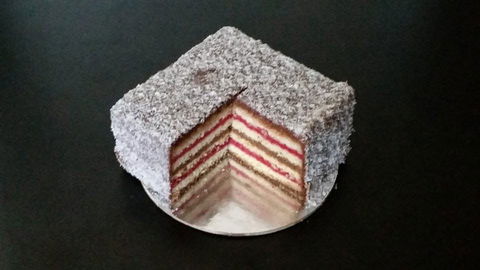 Bourke Street Bakery - Alexandria - Pubs Adelaide 0