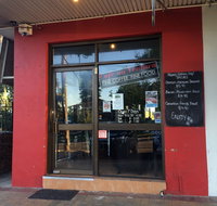 Cafe on Ventura - Pubs Adelaide