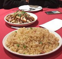 Chan's Tea House - Pubs Adelaide