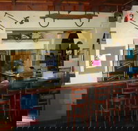 Clarendon Arms - Pubs Adelaide