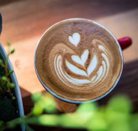 Cornerstone Cafe - Pubs Adelaide