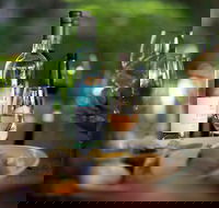 De Bortoli Wines Bilbul - Pubs Adelaide