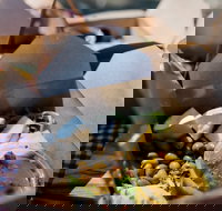 Doc's Cafe - Pubs Adelaide