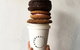 Everyday Coffee - Collingwood - thumb 0