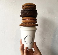 Everyday Coffee - Collingwood - Pubs Adelaide