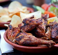 Frango's - Smithfield - Pubs Adelaide
