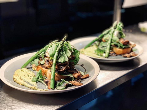Fresh Point Co. Cafe - Pubs Adelaide 0