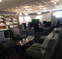 Furphy's Coffee Lounge - Merrylands RSL - Pubs Adelaide