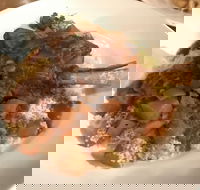 Gabriel's on the Bay - Pubs Adelaide