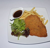 Georges on Queen - Pubs Adelaide