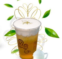 Gong Cha - Liverpool - Pubs Adelaide