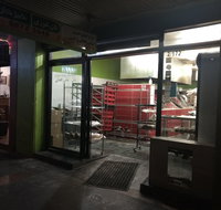 Green Wheat Bakery - Pubs Adelaide