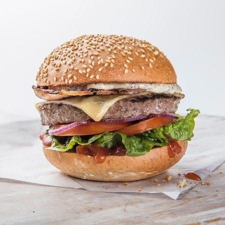 Grill'd - Charlestown - Pubs Adelaide 0