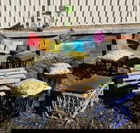 Killibinbin - Pubs Adelaide