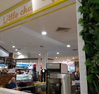 Little Cha - Pubs Adelaide