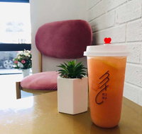Mai Tea - Pubs Adelaide