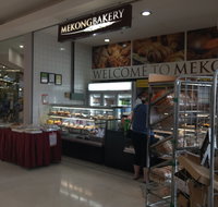 Mekong Bakery - Pubs Adelaide