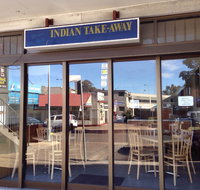 Mona Vale Indian Take-Away - Pubs Adelaide