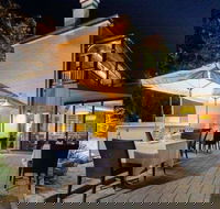 Paymasters - Pubs Adelaide