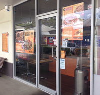 Pizza Capers - Springfield - Pubs Adelaide